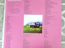 THROBBING GRISTLE  20 Jazz Funk Greats / UK 2011 LP    NEW   Mint