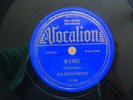 Bix Beiderbecke 