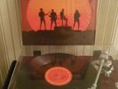 Daft Punk - Get Lucky (Daft Punk Remix) ?12