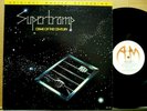 SUPERTRAMP Crime of the Century - MFSL 1-005 LP MINT- Japan