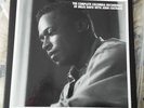 Miles Davis/John Coltrane Mosaic lp like new