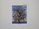 Talk Talk - Spirit Of Eden (LP, Album)