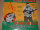 Various - Jolie Blonde Rocks N' Rolls  (LP, Comp)