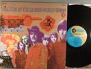 Beacon Street Union, The  The Eyes Of The Beacon Street Union    Psych