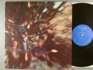 Creedence Clearwater Revival  Bayou Country