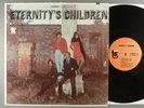 Eternity's Children  Self-Titled   Psych   Rare LP