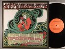 Fifth Pipe Dream  Psych  Unofficial Reissue  Various  Tripsichord Music Box