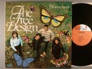 Free Design, The  Heaven/Earth   Pop Rock; Psych