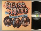 Glass Harp  It Makes Me Glad   Psych; Prog