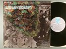 H.P. Lovecraft  Self-Titled   Psych