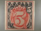 J.J. Cale  5   SEALED   Folk Rock; Blues Rock