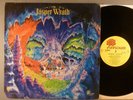 Jasper Wrath  Self-Titled   Prog; Psych