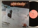 Linn County  Proud Flesh Soothseer    Psych
