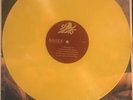 Bayside Vinyl Sirens And Condolences