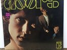 SEALED The Doors self titled LP EKS-74007 Stereo Jim Morrison Vinyl Psychedelic