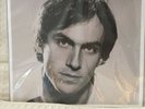 James Taylor JT MFSL Original Master Recording