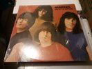 Ramones The End of the Century Orig US 1980 SEALED Sire LP  Phil Spector
