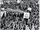 L´ATTENTAT - MADE IN GDR LP + Bonus 7