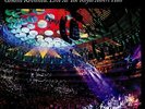 HACKETT, Steve - Genesis Revisited: Live At The Royal Albert Hall (remastered)