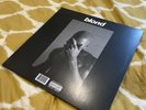 Frank Ocean Blond Blonde Vinyl Record 12