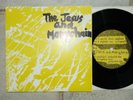The Jesus And Mary Chain ?– Upside Down 7