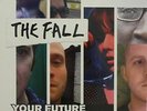 FALL, The - Your Future Our Clutter - Vinyl (2xLP)