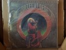 Grateful Dead - Blues For Allah 2LP/45 RPM MFSL - SEALED Low#449/4000