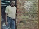 Bill Withers ?– Just As I Am RARE Sussex 1971 Orig Vinyl LP In Shrink (EX)