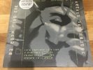 Armand Van Helden ‘You Dont Know Me’ Vinyl Record 12 Inch