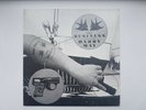The Business Harry May.  7 inch Vinyl. 1981