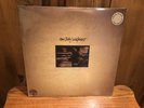 TOM PETTY - WILDFLOWERS - 2xLP (Colored) EU Import - Sealed