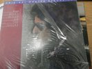 Bob Dylan-Blood On the Tracks MFSL LP Still Sealed Low #431  Out Of Print