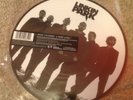 Linkin Park What I've Done Ltd Unplayed 7