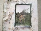 Led Zeppelin IV  Four symbols 12
