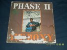 PHase 2 'THE ROXY' 12