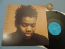 LP TRACY CHAPMAN Same 1990 Amiga | M- to EX