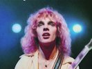 Peter Frampton - Frampton Comes Alive - Double LP Vinyl - New