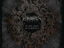 Unanimated - In the Light of Darkness (Reissue 2020) - LP Vinyl - New