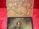 ERIC GALE - 2 Lp's (1973 / 77) (Neuwertiges Vinyl (USA - Nl.) JazzRock Funk Soul