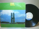 Moacir Santos*Maestro Blue Note BN-I-007 Jazz Blues Funk Soul 1972