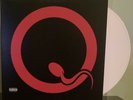 QUEENS OF THE STONE AGE SONGS FOR THE DEAF 2 X LP COLORED