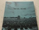 Oasis - Time Flies... 1994-2009  (2010) Ltd Edition 5-LP Box Set VGC Rare