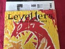 THE LEVELLERS A Weapon Called The Word 1990 Vinyl LP EXCELLENT CONDIT original
