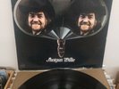 Original Willie Nelson shotgun willie Lp Record Vinyl Country folk Near mint