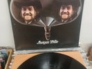 1st press Willie Nelson shotgun willie Lp Record Vinyl Country folk Near mint