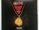 John Coltrane ?– Om  Impulse  ?– IMP-88142 Japanese Reissue  Gatefold 1976