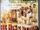 Fela Kuti and Africa 70 Vinyl He Miss Road 2014 nmint Inc Portrait/Info Sheet