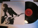 Springsteen 