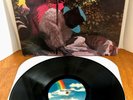 J.J. Cale  Naturally  Vinyl LP  MCA Records MCA-37104  1980  Reissue