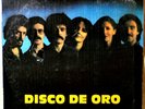 Mocedades Disco de Oro Eres Tu LP Shrink NM Vinyl Latin Pop Extra LP's Ship Free